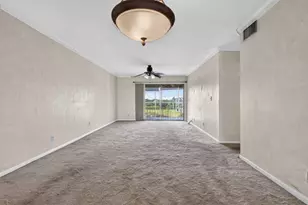 5884 Morningstar Cir, Delray Beach, FL 33484 - Photo 13