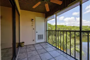 5884 Morningstar Cir, Delray Beach, FL 33484 - Photo 17