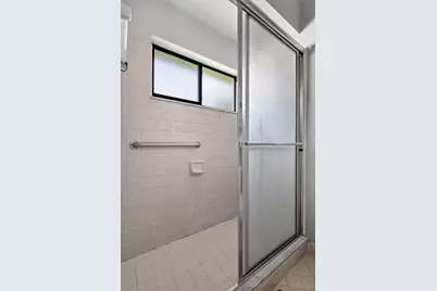 5884 Morningstar Circle #406, Delray Beach, FL 33484 - Photo 25