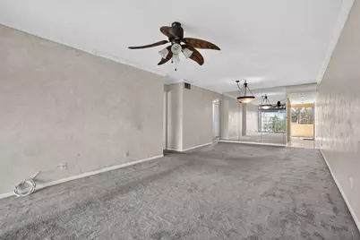 5884 Morningstar Circle #406, Delray Beach, FL 33484 - Photo 15