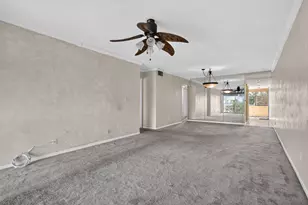 5884 Morningstar Cir, Delray Beach, FL 33484 - Photo 15