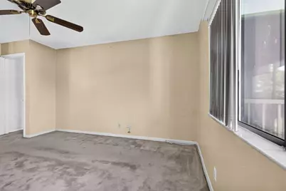 5884 Morningstar Circle #406, Delray Beach, FL 33484 - Photo 21