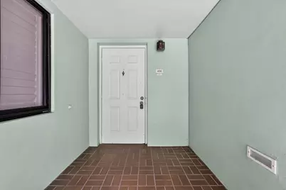 5884 Morningstar Circle #406, Delray Beach, FL 33484 - Photo 3