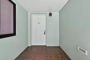 5884 Morningstar Cir, Delray Beach, FL 33484 - Photo 3