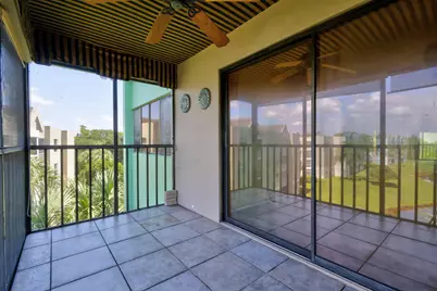 5884 Morningstar Circle #406, Delray Beach, FL 33484 - Photo 19