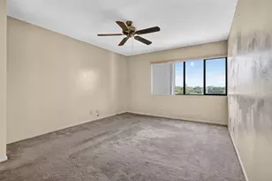 5884 Morningstar Cir, Delray Beach, FL 33484 - Photo 19