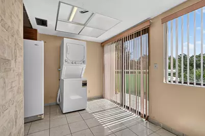 5884 Morningstar Circle #406, Delray Beach, FL 33484 - Photo 5