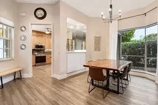 23437 Water Cir, Boca Raton, FL 33486 - Photo 5