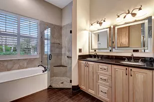 23437 Water Cir, Boca Raton, FL 33486 - Photo 11