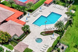 23437 Water Cir, Boca Raton, FL 33486 - Photo 25
