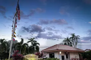 23437 Water Cir, Boca Raton, FL 33486 - Photo 33