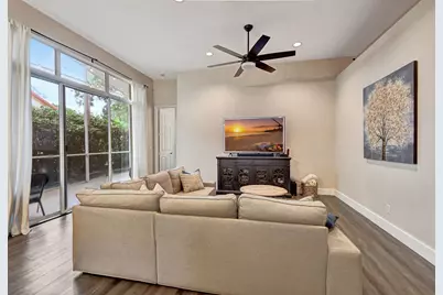 23437 Water Circle, Boca Raton, FL 33486 - Photo 5