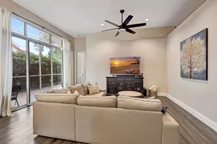 23437 Water Cir, Boca Raton, FL 33486 - Photo 5