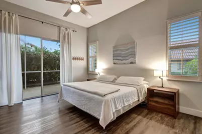 23437 Water Circle, Boca Raton, FL 33486 - Photo 11