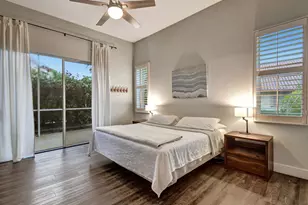 23437 Water Cir, Boca Raton, FL 33486 - Photo 11
