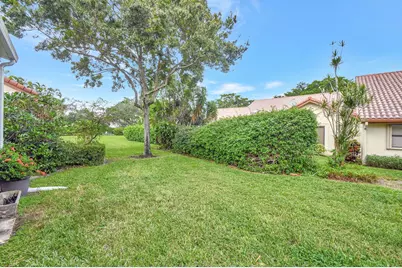 23437 Water Circle, Boca Raton, FL 33486 - Photo 25