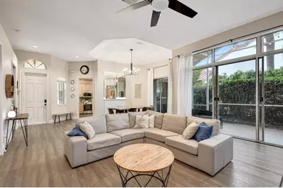 23437 Water Circle, Boca Raton, FL 33486 - Photo 3