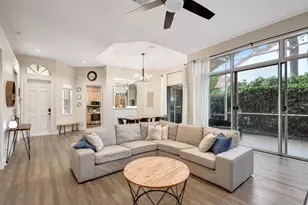 23437 Water Cir, Boca Raton, FL 33486 - Photo 3