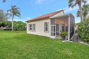 23437 Water Cir, Boca Raton, FL 33486 - Photo 23