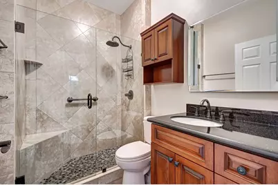 23437 Water Circle, Boca Raton, FL 33486 - Photo 17