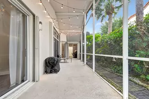 23437 Water Cir, Boca Raton, FL 33486 - Photo 21