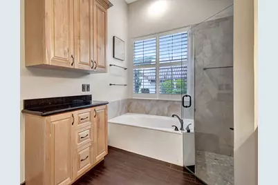 23437 Water Circle, Boca Raton, FL 33486 - Photo 13