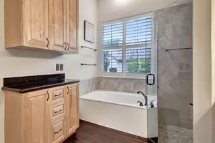 23437 Water Cir, Boca Raton, FL 33486 - Photo 13