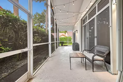 23437 Water Circle, Boca Raton, FL 33486 - Photo 21