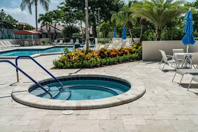 23437 Water Circle, Boca Raton, FL 33486 - Photo 29