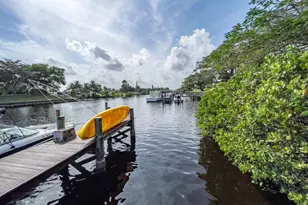 23437 Water Cir, Boca Raton, FL 33486 - Photo 31