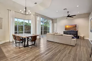 23437 Water Cir, Boca Raton, FL 33486 - Photo 3