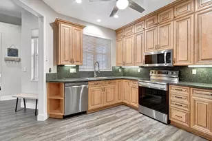 23437 Water Cir, Boca Raton, FL 33486 - Photo 7