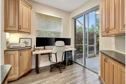 23437 Water Circle, Boca Raton, FL 33486 - Photo 9