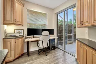 23437 Water Cir, Boca Raton, FL 33486 - Photo 9