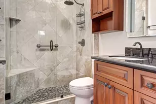 23437 Water Cir, Boca Raton, FL 33486 - Photo 17