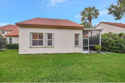 23437 Water Circle, Boca Raton, FL 33486 - Photo 23