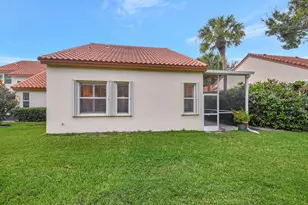 23437 Water Cir, Boca Raton, FL 33486 - Photo 23