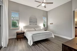23437 Water Cir, Boca Raton, FL 33486 - Photo 9