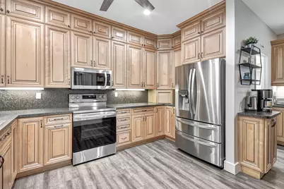 23437 Water Circle, Boca Raton, FL 33486 - Photo 7