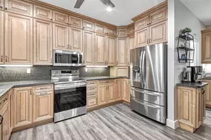 23437 Water Cir, Boca Raton, FL 33486 - Photo 7