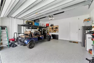 12511 Solana Bay Cir, Palm Beach Gardens, FL 33412 - Photo 47