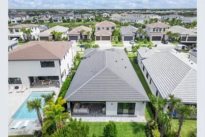 12511 Solana Bay Circle, Palm Beach Gardens, FL 33412 - Photo 49