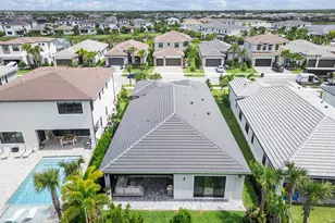 12511 Solana Bay Cir, Palm Beach Gardens, FL 33412 - Photo 49