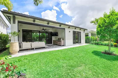 12511 Solana Bay Circle, Palm Beach Gardens, FL 33412 - Photo 43