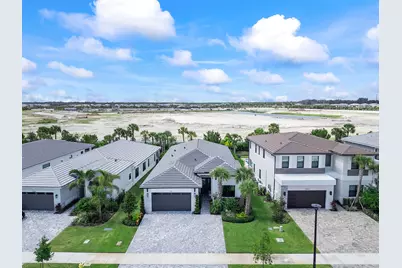 12511 Solana Bay Circle, Palm Beach Gardens, FL 33412 - Photo 49