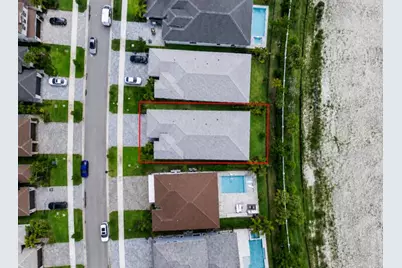 12511 Solana Bay Circle, Palm Beach Gardens, FL 33412 - Photo 51