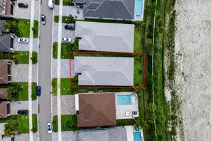 12511 Solana Bay Cir, Palm Beach Gardens, FL 33412 - Photo 51
