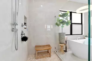 12511 Solana Bay Cir, Palm Beach Gardens, FL 33412 - Photo 27