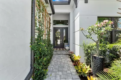 12511 Solana Bay Circle, Palm Beach Gardens, FL 33412 - Photo 3