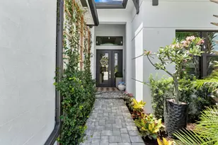 12511 Solana Bay Cir, Palm Beach Gardens, FL 33412 - Photo 3